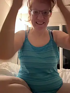 Lenaravenswood online show from 2, 2, 2026