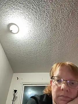 Lenaravenswood online show from 13, 2, 2026