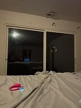 Lenaravenswood online show from 5, 4, 2026