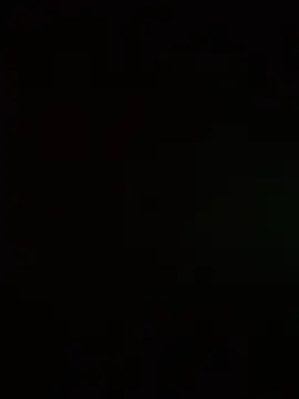 Lenaravenswood online show from 19, 4, 2026