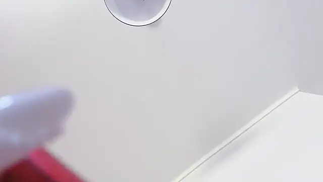 cici-r0 online show from 14, 2, 2026