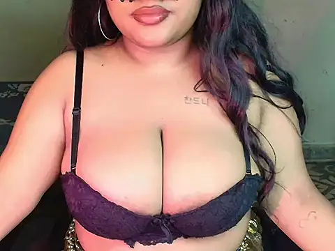 HEZALNUT online show from 17, 3, 2026