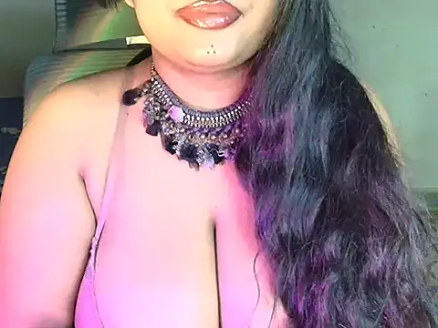 HEZALNUT online show from 18, 4, 2026