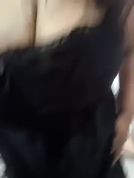 Ecyol online show from 24, 3, 2026