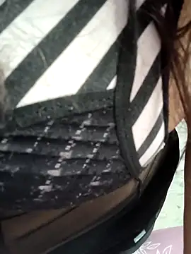 Ecyol online show from 30, 3, 2026