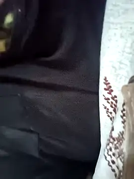 Ecyol online show from 10, 4, 2026