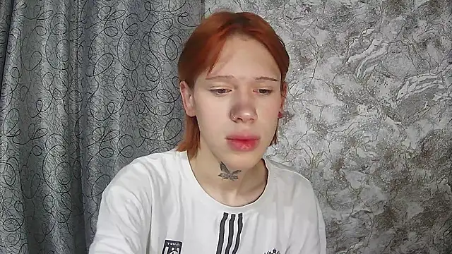 polimun online show from 22, 12, 2025