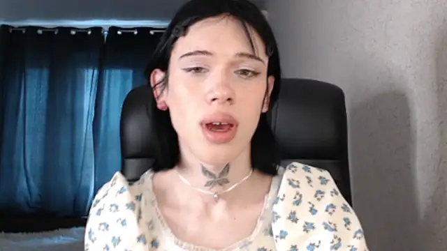 polimun online show from 2, 4, 2026