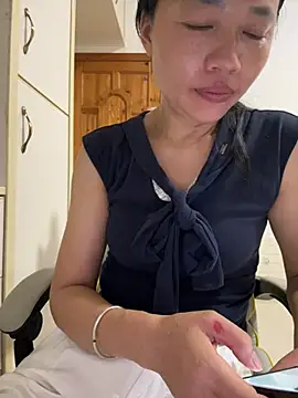 cmvoo online show from 16, 7, 2026
