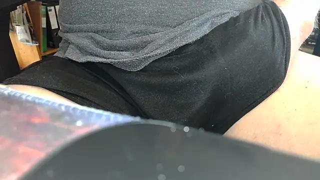 oldmann08 online show from 28, 2, 2026