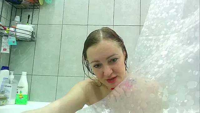 Oliviapussycat online show from 17, 2, 2026