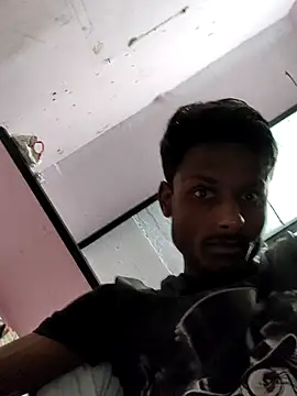 Snapshot of jatavagrasr chatting on 15, 4, 2026 jatavagrasr online show from 15, 4, 2026