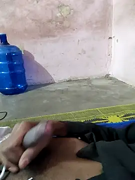 Snapshot of jatavagrasr chatting on 16, 4, 2026 jatavagrasr online show from 16, 4, 2026