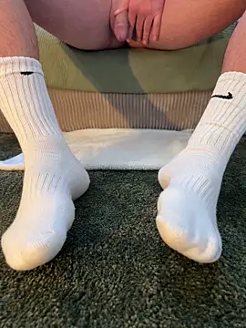 Krizzly666 online show from 18, 12, 2025