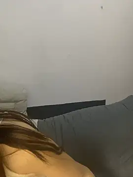 qingqing005 online show from 5, 2, 2026