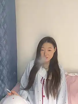 qingqing005 online show from 6, 2, 2026