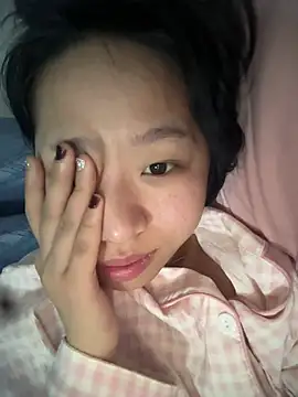 qingqing005 online show from 11, 2, 2026