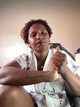 Snapshot of sweetmya chatting on 14, 7, 2026 sweetmya online show from 14, 7, 2026