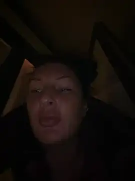 Dirtymind30 online show from 23, 2, 2026