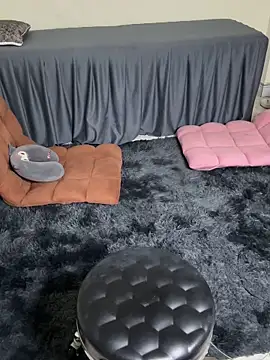 EmyNg online show from 27, 2, 2026