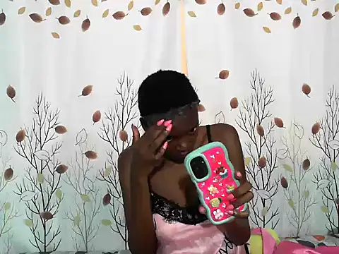 Snapshot of PetiteDoll_06 chatting on 5, 3, 2026 PetiteDoll 06 online show from 5, 3, 2026