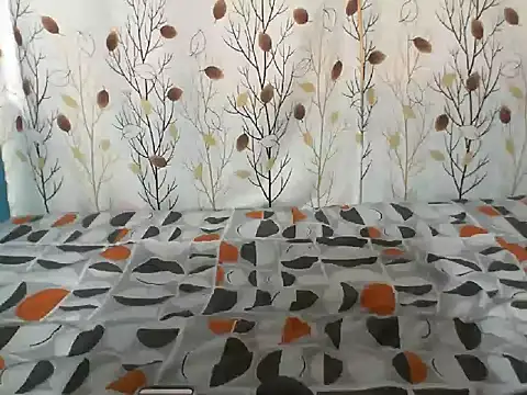 Snapshot of PetiteDoll_06 chatting on 12, 3, 2026 PetiteDoll 06 online show from 12, 3, 2026