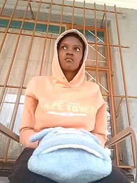 Snapshot of PetiteDoll_06 chatting on 15, 3, 2026 PetiteDoll 06 online show from 15, 3, 2026