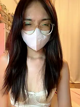 mimichannn99 online show from 7, 4, 2026