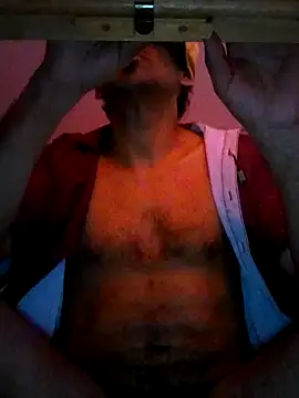  Ramone666 online show from 24, 10, 2025