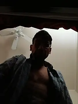  Ramone666 online show from 19, 1, 2026