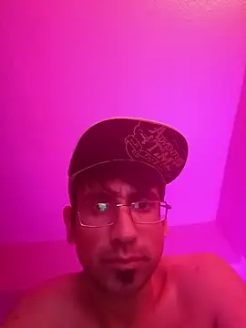 Snapshot of _Ramone666 chatting on 2, 3, 2026 Ramone666 online show from 2, 3, 2026