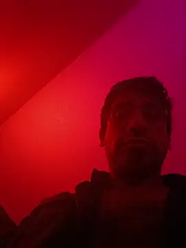  Ramone666 online show from 27, 3, 2026