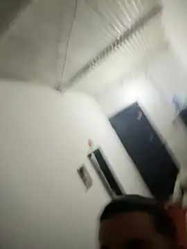 Liam Mateo online show from 2, 2, 2026