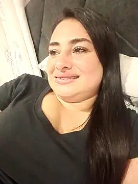 sara nina online show from 7, 1, 2026