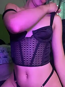 analuizaxxny online show from 5, 5, 2026