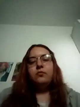 LilithUmbra online show from 6, 5, 2026