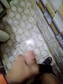 1Aya1Mustafa online show from 17, 1, 2026