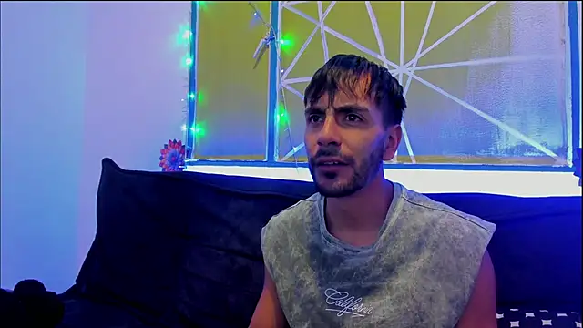 Snapshot of Lord_Apolo chatting on 7, 1, 2026 Lord Apolo online show from 7, 1, 2026