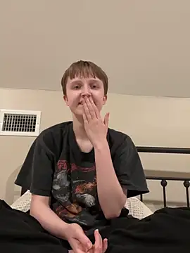 Lassie Cassie online show from 16, 12, 2025