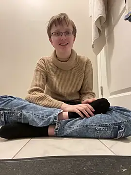 Lassie Cassie online show from 22, 12, 2025