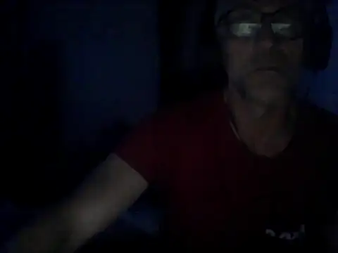 Snapshot of MAMBANRO71 chatting on 5, 2, 2026 MAMBANRO71 online show from 5, 2, 2026