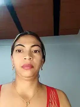 Evangeline Bonnet online show from 2, 4, 2026