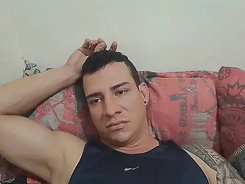 tuenfermerofavorito06 online show from 13, 1, 2026