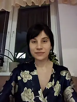 Dedra Dixon online show from 4, 3, 2026