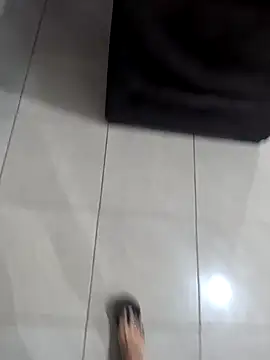 Snapshot of dickkk18 chatting on 22, 3, 2026 dickkk18 online show from 22, 3, 2026