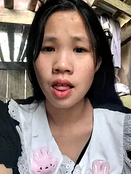 mit0-77 online show from 7, 1, 2026