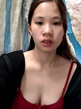 mit0-77 online show from 5, 2, 2026