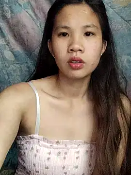 Snapshot of mit0-77 chatting on 8, 3, 2026 mit0-77 online show from 8, 3, 2026