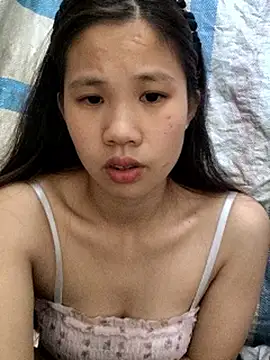 Snapshot of mit0-77 chatting on 8, 3, 2026 mit0-77 online show from 8, 3, 2026