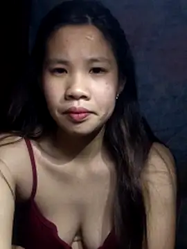 Snapshot of mit0-77 chatting on 8, 3, 2026 mit0-77 online show from 8, 3, 2026